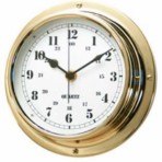 Clocks
