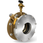 Shaft Seals
