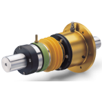 Shaft Seals