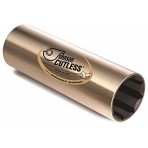 Shaft Bearings