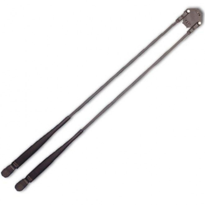 Wiper Arm