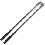 Wiper Arm