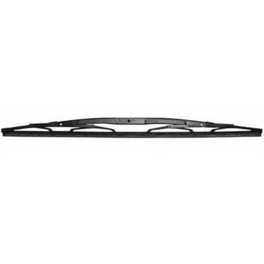EXALTO -  Heavy Duty Curved Wiper Blade AISI316 Length: 1000mm