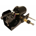 Wiper System