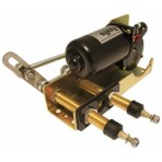 Wiper System