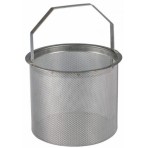 Gatherer Baskets
