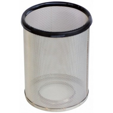 GUIDI - AISI316 Impurity Gatherer Basket Size : 1-1/2" For 1164 Strainer