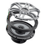 Audio System