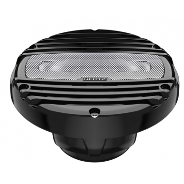 HERTZ - HMX Sport Style Coaxial