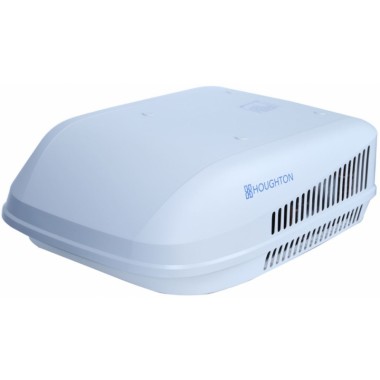 HOUGHTON - Roof-Top Airconditioning Unit