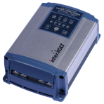 Power Management