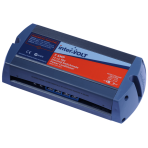Power Management