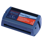 Power Management