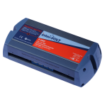 Voltage Converter