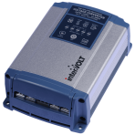 Voltage Converter