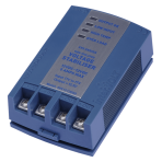 Voltage Stabiliser
