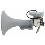 Horns