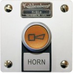 Horn Accessories