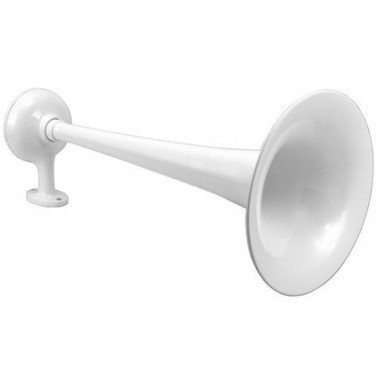 KAHLENBERG - S-0A Air Horn [ABS Type Approved]