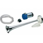 Air Horns