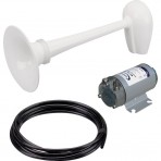 Air Horns