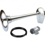 Air Horns
