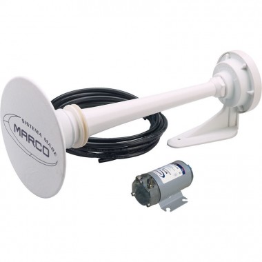 MARCO - PW2 Air Horn 12V
