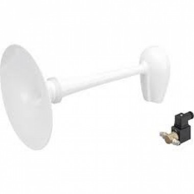 MARCO - PW3-BB Air Horn 12V