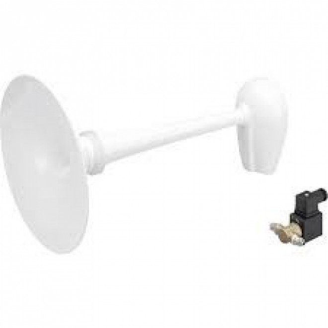 Air Horns