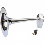 Air Horns