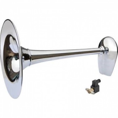 MARCO - PW3-BC Air Horn 12V