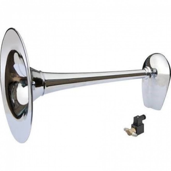 Air Horns