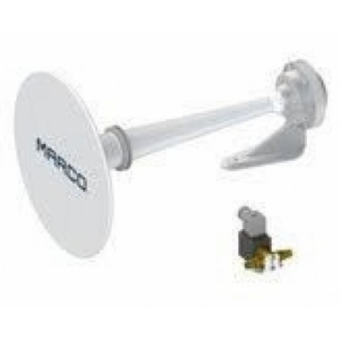 MARCO - PW3 Air Horn 12V