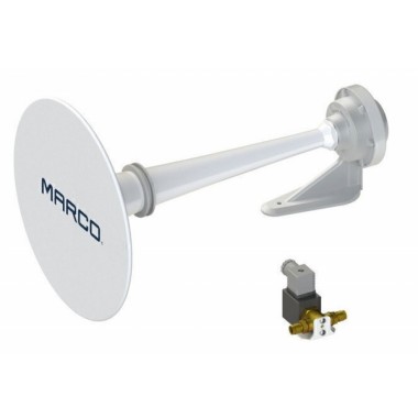 MARCO - PW3 Air Horn 12V
