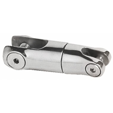 Anchor Swivel Connector (to suit Ø6-8mm Chain)