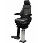 Chair Systems