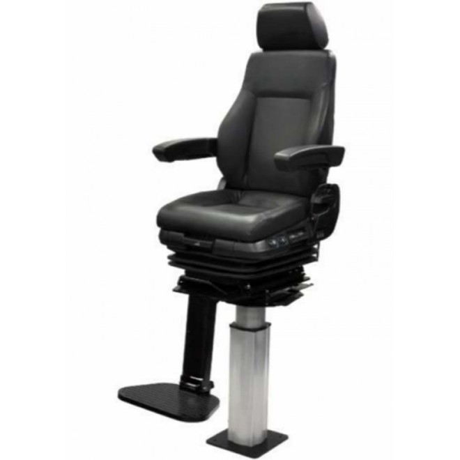 Chair Systems