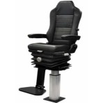 Chair Systems