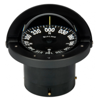 RITCHIE - Navigator Flush Mount Compass