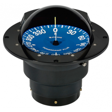 RITCHIE - Supersport Globemaster Compass