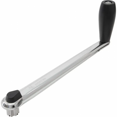 RONSTAN ANDERSEN - Winch Handle