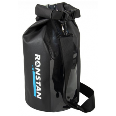 RONSTAN -  RF4012 Weatherproof Bag