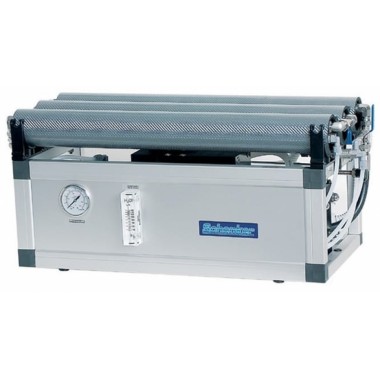 SCHENKER - MODULAR 60 Watermaker