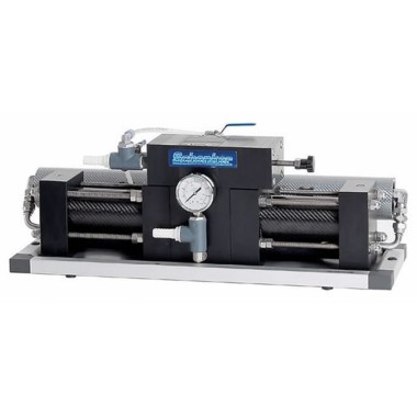 SCHENKER - SMART 30 Watermaker