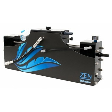 SCHENKER - ZEN 30 Watermaker