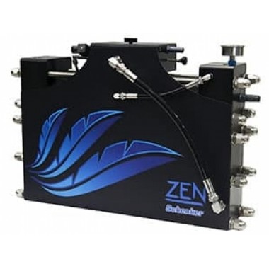 SCHENKER - ZEN 100 Watermaker
