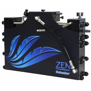 SCHENKER - ZEN 150 Watermaker