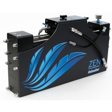 SCHENKER - ZEN 50 Watermaker