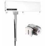 Wiper System