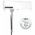 Wiper System